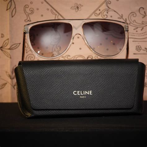 celine thin shadow nordstrom|Celine canada website.